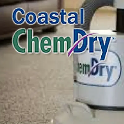 Coastal Chem Dry