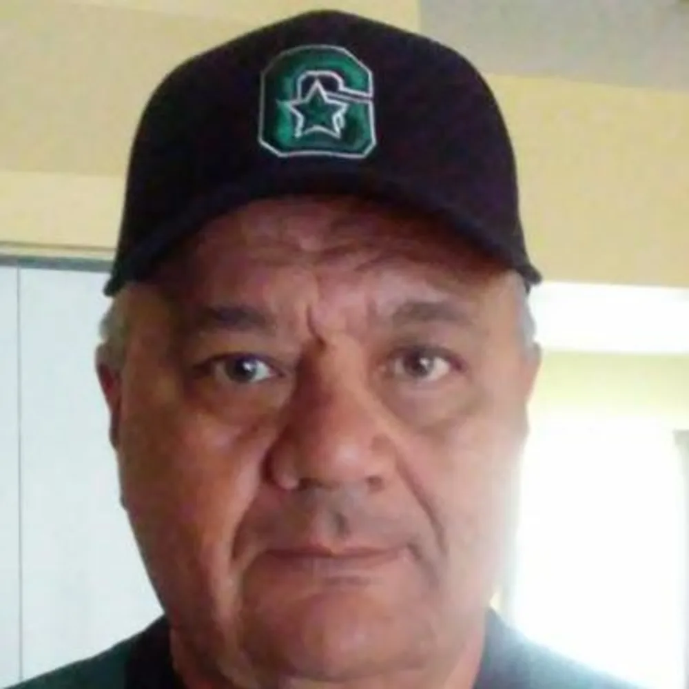 Total Pro Baseball Lessons & Consulting