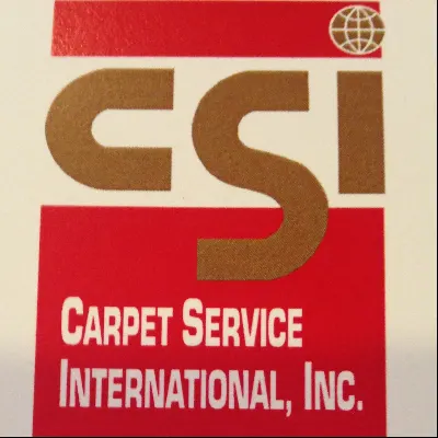 Carpet Service International, Inc.