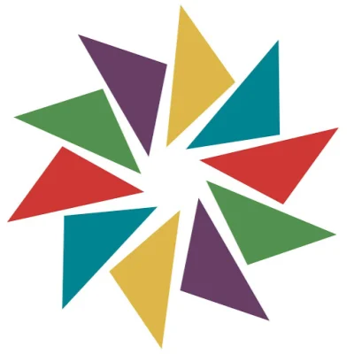 First United Methodist Preschool