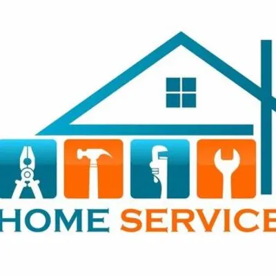 Bingham Home Services