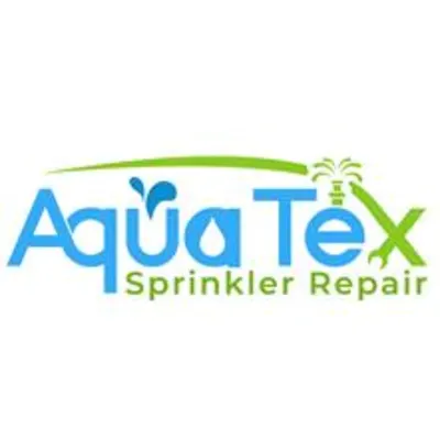 Aqua Tex Sprinkler Repair