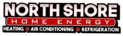 North Shore Home Energy, LLC