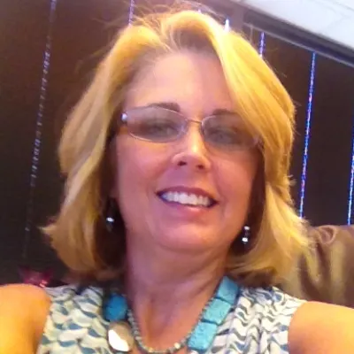 Jodie A. Douglass, CPA, Inc.
