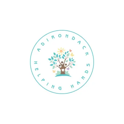 Adirondack Helping Hands