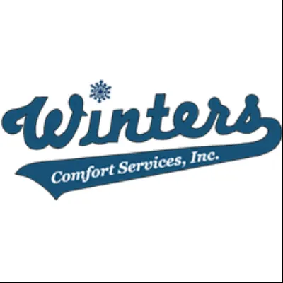 Winters Comfort Services