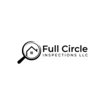 Full Circle Inspections, LLC