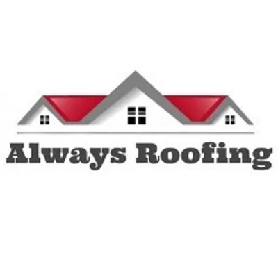 Always Roofing