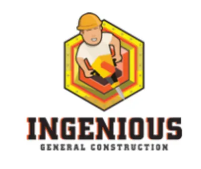 Ingenious General Construction