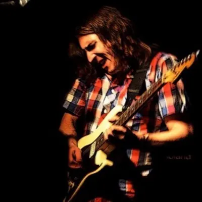 Tom Furdon