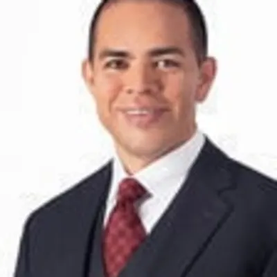 The Marin Law Offices