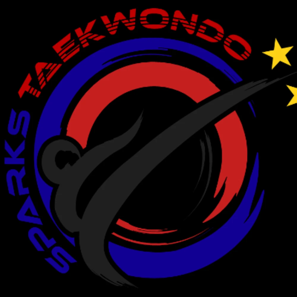 SPARKS TAEKWONDO