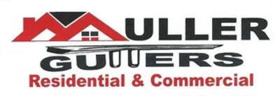 Muller Gutters, LLC