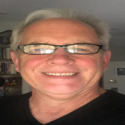 James McDevitt Tutoring