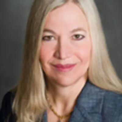 Law Offices Of Mark H. Scoblionko