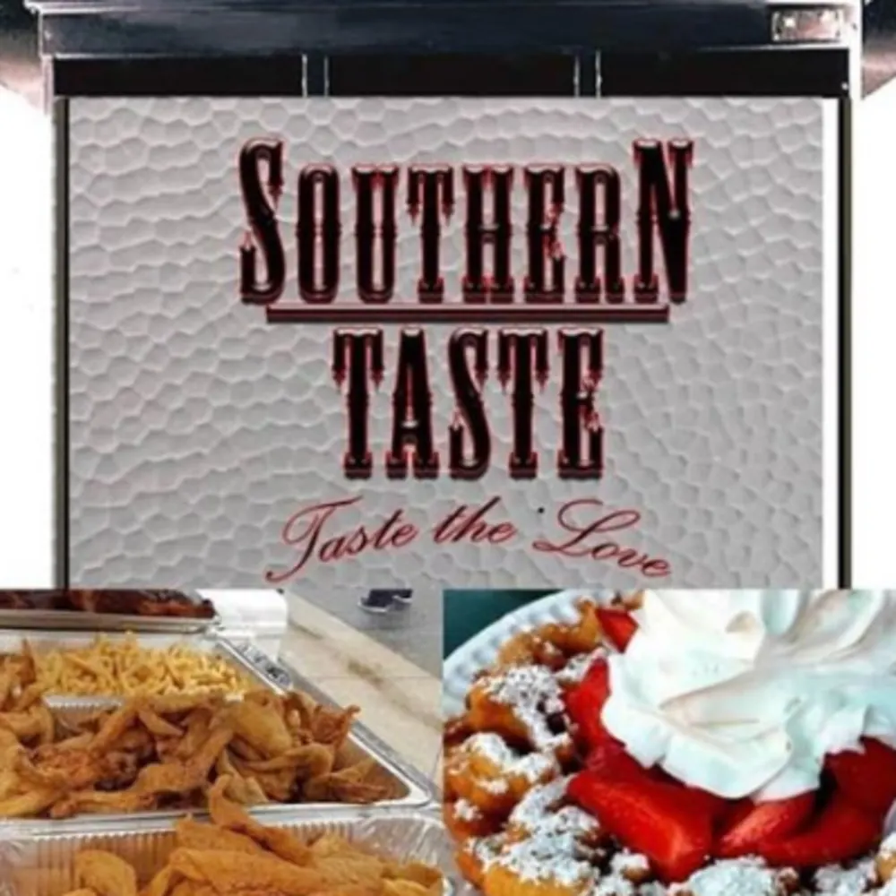 Southern Taste LLC