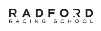 Radford Racing School