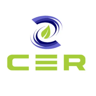 Clean Energy Retrofit