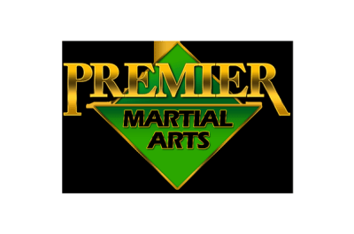 Premier Martial Arts Cranston