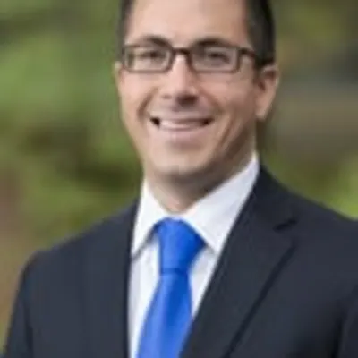 Fogelman