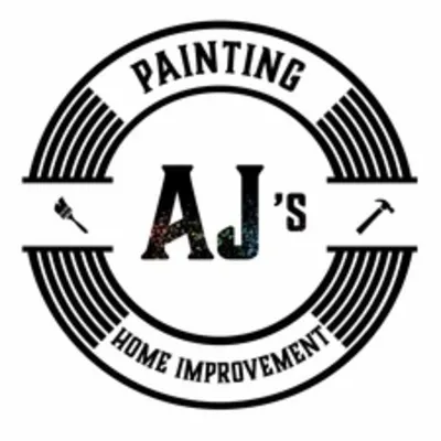 AJs Painting & Home Improvements, LLC