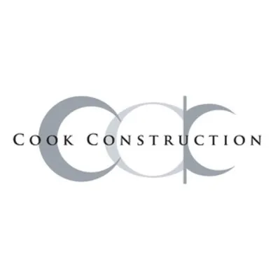 Cook Construction