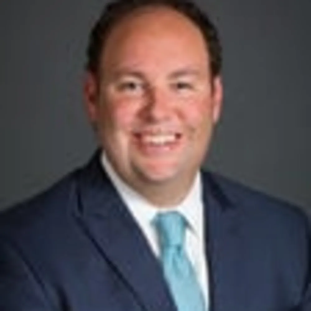 McLaughlin Morris, P.A.