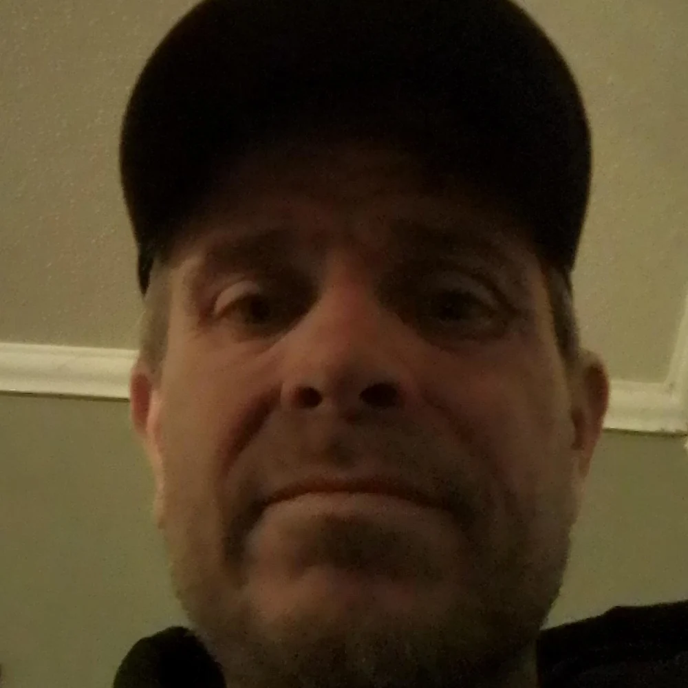 Chris Hebert