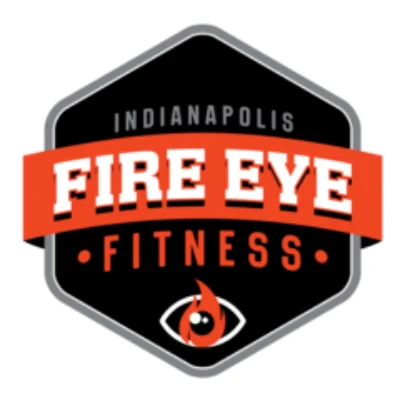 Fire Eye Fitness