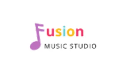 Fusion Music Studio
