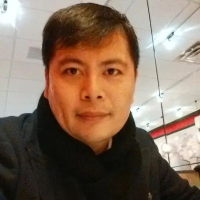 Dr.Xu's Math And Computer School