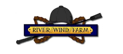 River Wind Farm