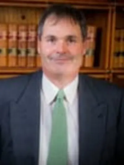 Kotlar, Hernandez & Cohen, LLC