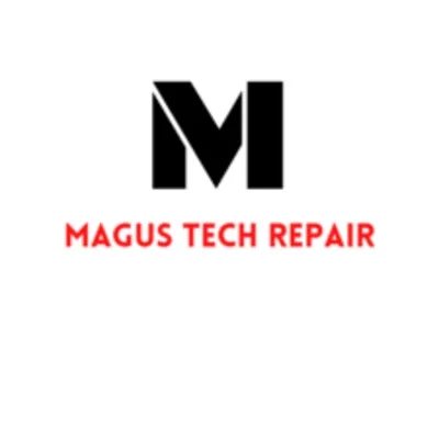 Magus Tech Repair
