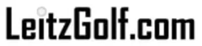 James Leitz Golf