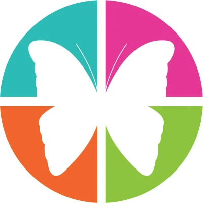 Lake Travis United Methodist Church Preschool