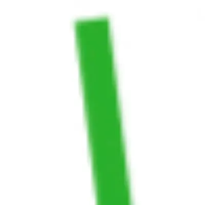 Processing 4u