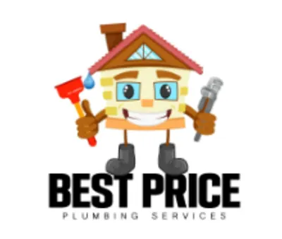 BestPrice Plumbing Services, LLC