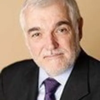 Beau Thomas Sinclair