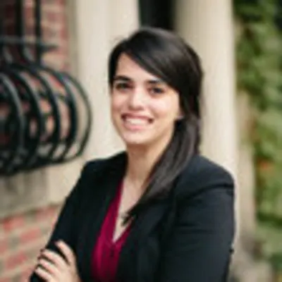 Strang, Scott, Giroux & Young, LLP