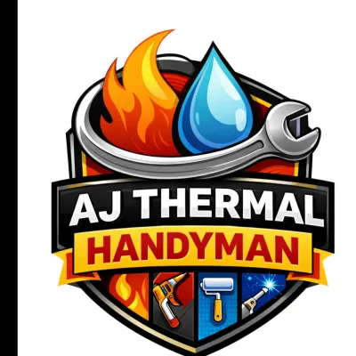 AJ Thermal 