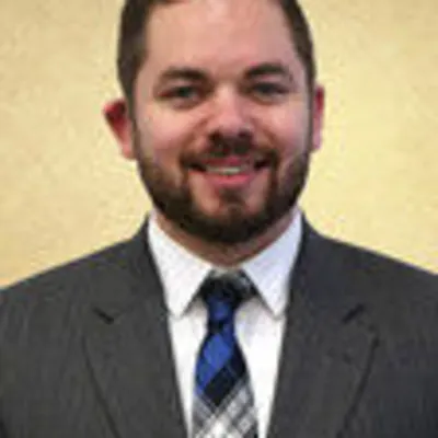 Glen Lerner Injury Attorneys, PLLC