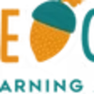 Little Oaks Early Learning Academy - Pearland Campus