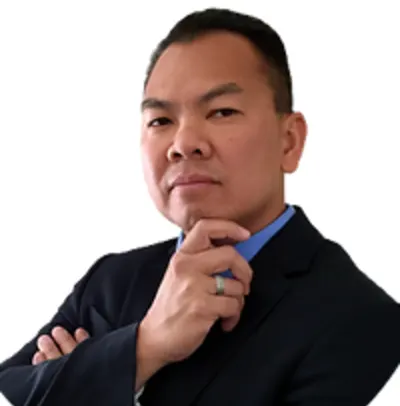 WestLoop Law And The Law Office Of Nhan Nguyen, MD, JD