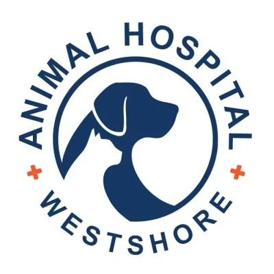 Westshore Animal Hospital