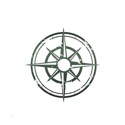 Embark Films