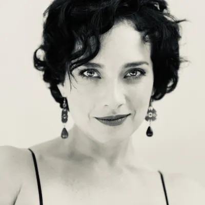 Photo of valeria M.