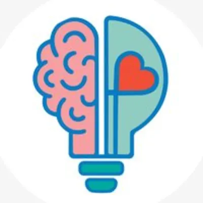 Bright Minds Learning Center