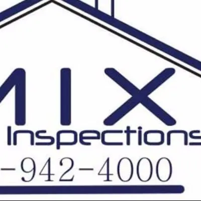 Mix Home Inspections