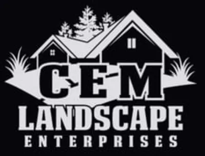 CEM Landscape Enterprises